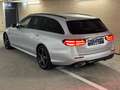 Mercedes-Benz E 300 de T AMG BURM MEMO M.BEAM DISTR+ 360° AHK Silber - thumbnail 5