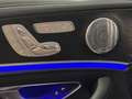 Mercedes-Benz E 300 de T AMG BURM MEMO M.BEAM DISTR+ 360° AHK Zilver - thumbnail 17