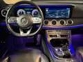 Mercedes-Benz E 300 de T AMG BURM MEMO M.BEAM DISTR+ 360° AHK Zilver - thumbnail 6