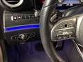Mercedes-Benz E 300 de T AMG BURM MEMO M.BEAM DISTR+ 360° AHK Zilver - thumbnail 18