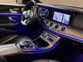 Mercedes-Benz E 300 de T AMG BURM MEMO M.BEAM DISTR+ 360° AHK Zilver - thumbnail 2
