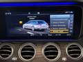 Mercedes-Benz E 300 de T AMG BURM MEMO M.BEAM DISTR+ 360° AHK Silber - thumbnail 15