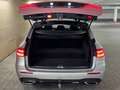 Mercedes-Benz E 300 de T AMG BURM MEMO M.BEAM DISTR+ 360° AHK Zilver - thumbnail 14