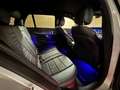Mercedes-Benz E 300 de T AMG BURM MEMO M.BEAM DISTR+ 360° AHK Zilver - thumbnail 16