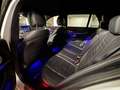Mercedes-Benz E 300 de T AMG BURM MEMO M.BEAM DISTR+ 360° AHK Zilver - thumbnail 19