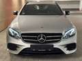Mercedes-Benz E 300 de T AMG BURM MEMO M.BEAM DISTR+ 360° AHK Silber - thumbnail 7