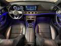 Mercedes-Benz E 300 de T AMG BURM MEMO M.BEAM DISTR+ 360° AHK Zilver - thumbnail 3