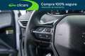Peugeot 3008 1.2 S&S PureTech GT Line 130 Blanco - thumbnail 23
