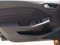 Renault Clio TCe Esprit Alpine 67kW Gris - thumbnail 20