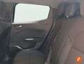 Renault Clio TCe Esprit Alpine 67kW Gris - thumbnail 14