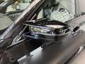 BMW M3 Competition Touring MxDrive Negro - thumbnail 16