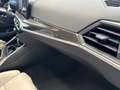 BMW M3 Competition Touring MxDrive Negro - thumbnail 31