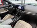 BMW M3 Competition Touring MxDrive Negro - thumbnail 29