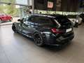 BMW M3 Competition Touring MxDrive Negro - thumbnail 2