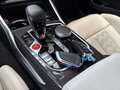 BMW M3 Competition Touring MxDrive Negro - thumbnail 26