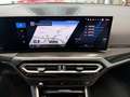 BMW M3 Competition Touring MxDrive Negro - thumbnail 27