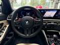 BMW M3 Competition Touring MxDrive Negro - thumbnail 36