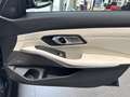 BMW M3 Competition Touring MxDrive Negro - thumbnail 30