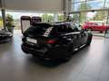 BMW M3 Competition Touring MxDrive Negro - thumbnail 7