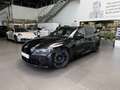 BMW M3 Competition Touring MxDrive Negro - thumbnail 1