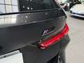 BMW M3 Competition Touring MxDrive Negro - thumbnail 10