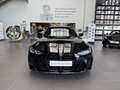 BMW M3 Competition Touring MxDrive Negro - thumbnail 4