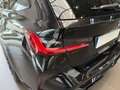 BMW M3 Competition Touring MxDrive Negro - thumbnail 12