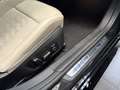BMW M3 Competition Touring MxDrive Negro - thumbnail 32