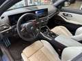 BMW M3 Competition Touring MxDrive Negro - thumbnail 19