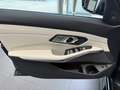 BMW M3 Competition Touring MxDrive Negro - thumbnail 20
