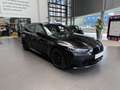 BMW M3 Competition Touring MxDrive Negro - thumbnail 9