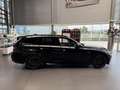 BMW M3 Competition Touring MxDrive Negro - thumbnail 8