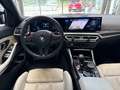 BMW M3 Competition Touring MxDrive Negro - thumbnail 35