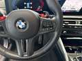 BMW M3 Competition Touring MxDrive Negro - thumbnail 28