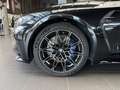 BMW M3 Competition Touring MxDrive Negro - thumbnail 5