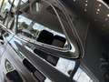 BMW M3 Competition Touring MxDrive Negro - thumbnail 14