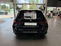 BMW M3 Competition Touring MxDrive Negro - thumbnail 6