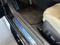 BMW M3 Competition Touring MxDrive Negro - thumbnail 22