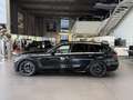 BMW M3 Competition Touring MxDrive Negro - thumbnail 3