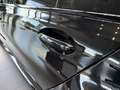 BMW M3 Competition Touring MxDrive Negro - thumbnail 15