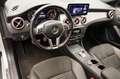 Mercedes-Benz GLA 45 AMG 4Matic *361PK* Alcantara/Leder Panorama Šedá - thumbnail 37