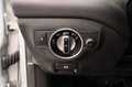 Mercedes-Benz GLA 45 AMG 4Matic *361PK* Alcantara/Leder Panorama Szary - thumbnail 42
