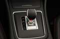 Mercedes-Benz GLA 45 AMG 4Matic *361PK* Alcantara/Leder Panorama Gri - thumbnail 20