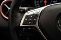 Mercedes-Benz GLA 45 AMG 4Matic *361PK* Alcantara/Leder Panorama Gris - thumbnail 34