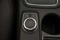 Mercedes-Benz GLA 45 AMG 4Matic *361PK* Alcantara/Leder Panorama Szary - thumbnail 32