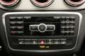Mercedes-Benz GLA 45 AMG 4Matic *361PK* Alcantara/Leder Panorama Šedá - thumbnail 18