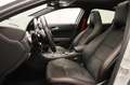 Mercedes-Benz GLA 45 AMG 4Matic *361PK* Alcantara/Leder Panorama Gri - thumbnail 7