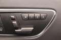 Mercedes-Benz GLA 45 AMG 4Matic *361PK* Alcantara/Leder Panorama Grigio - thumbnail 40