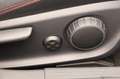 Mercedes-Benz GLA 45 AMG 4Matic *361PK* Alcantara/Leder Panorama Šedá - thumbnail 45