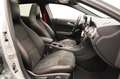 Mercedes-Benz GLA 45 AMG 4Matic *361PK* Alcantara/Leder Panorama Gris - thumbnail 22